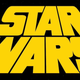 Imagen para el artículo titulado Damon Lindelof está desarrollando una película de Star Wars, y ahora tiene un director